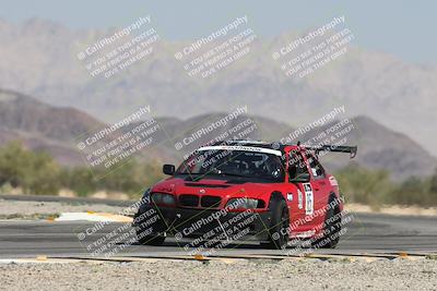 media/Oct-12-2025-Lucky Dog Racing (Sun) [[8adb5568ea]]/2-Second Stint/1-Turn 14/